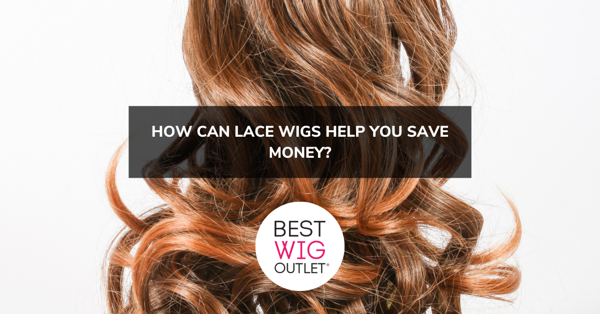 lace wigs