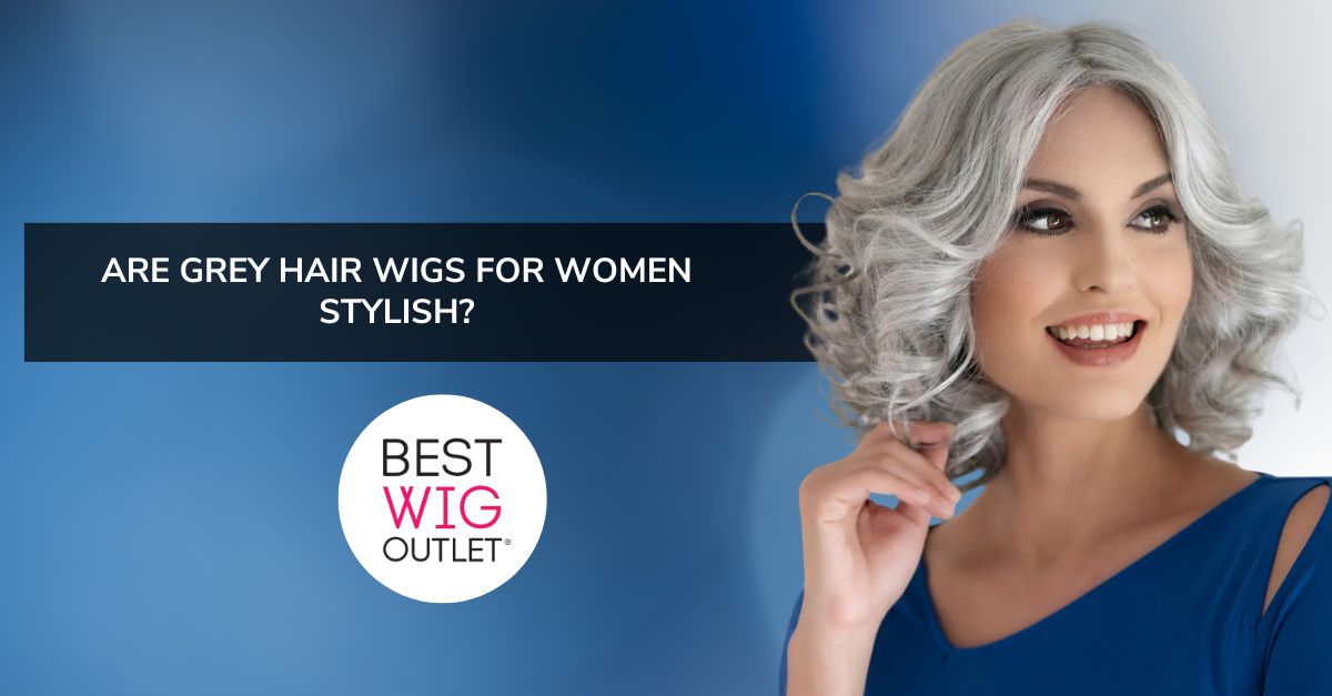 hair wigs for women