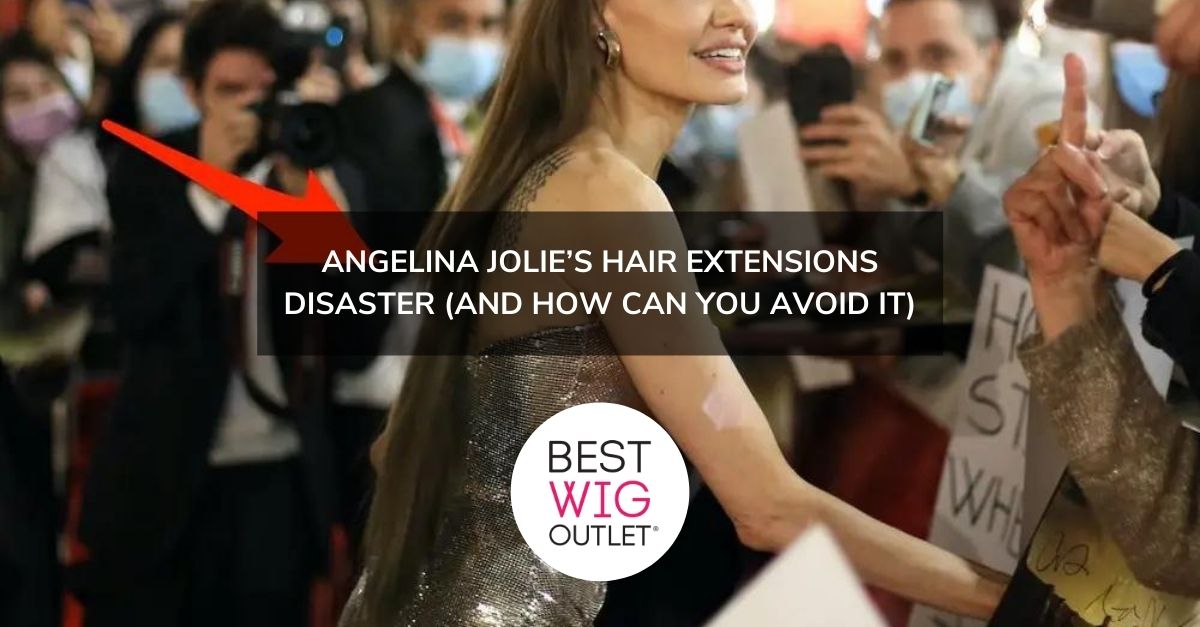 Hair Extensions