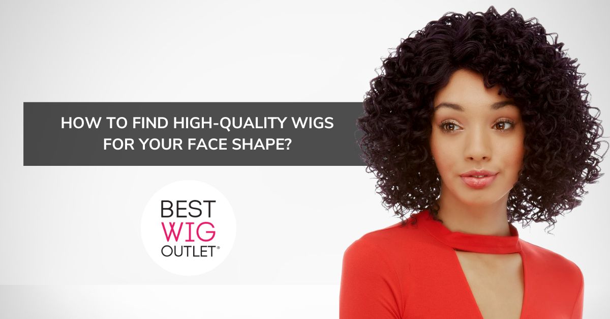 high-quality wigs