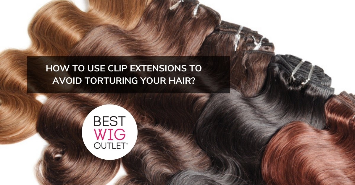 clip extensions
