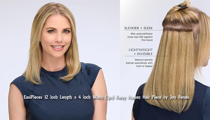 Clip in Hair Extensions
