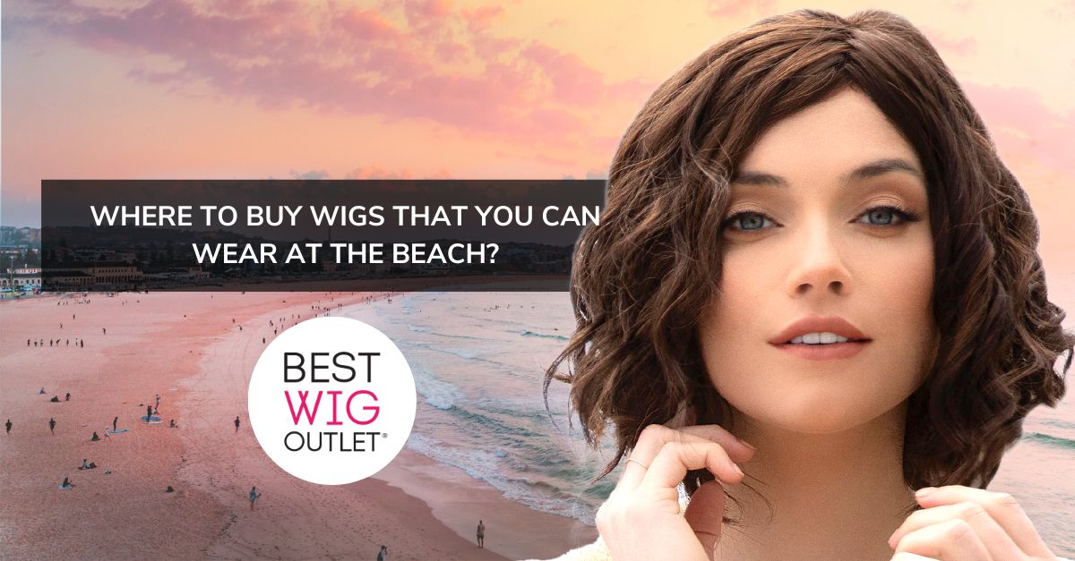 wigs near me