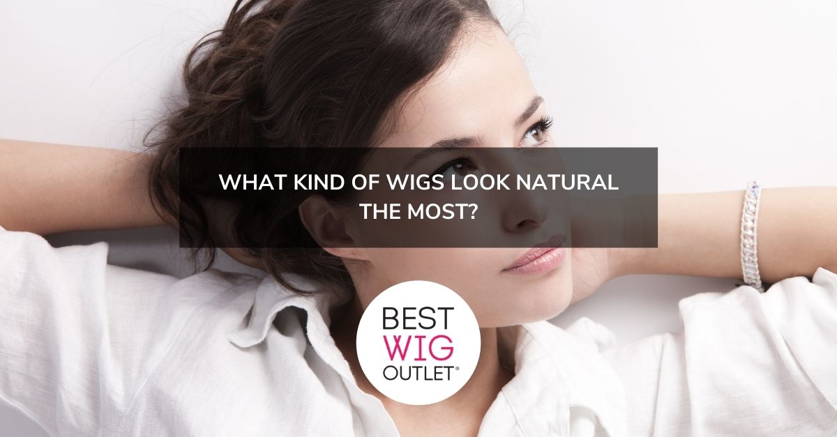 Wigs