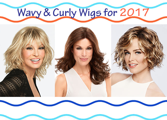 Heatless Curls & Waves: How to style curls & beach waves without using heat