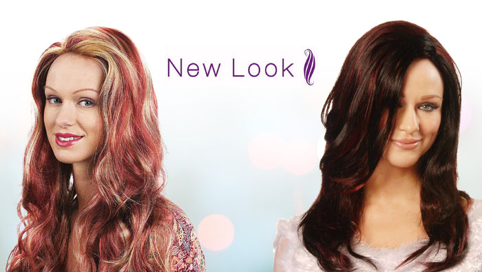 womens wigs