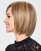Simply Charming Bob | Synthetic Wig by Hairdo