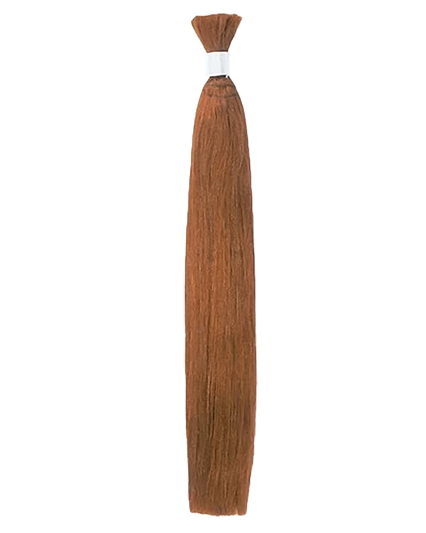 ASHB (16 inch) | Human Hair Braiding by Sepia