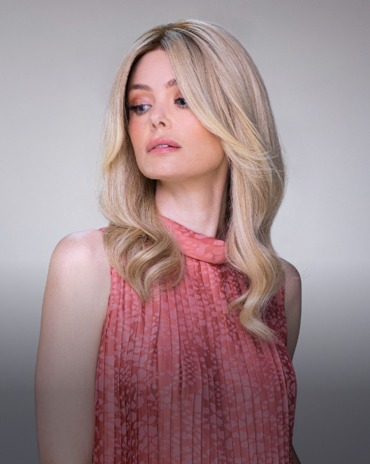 Human Hair Wigs
