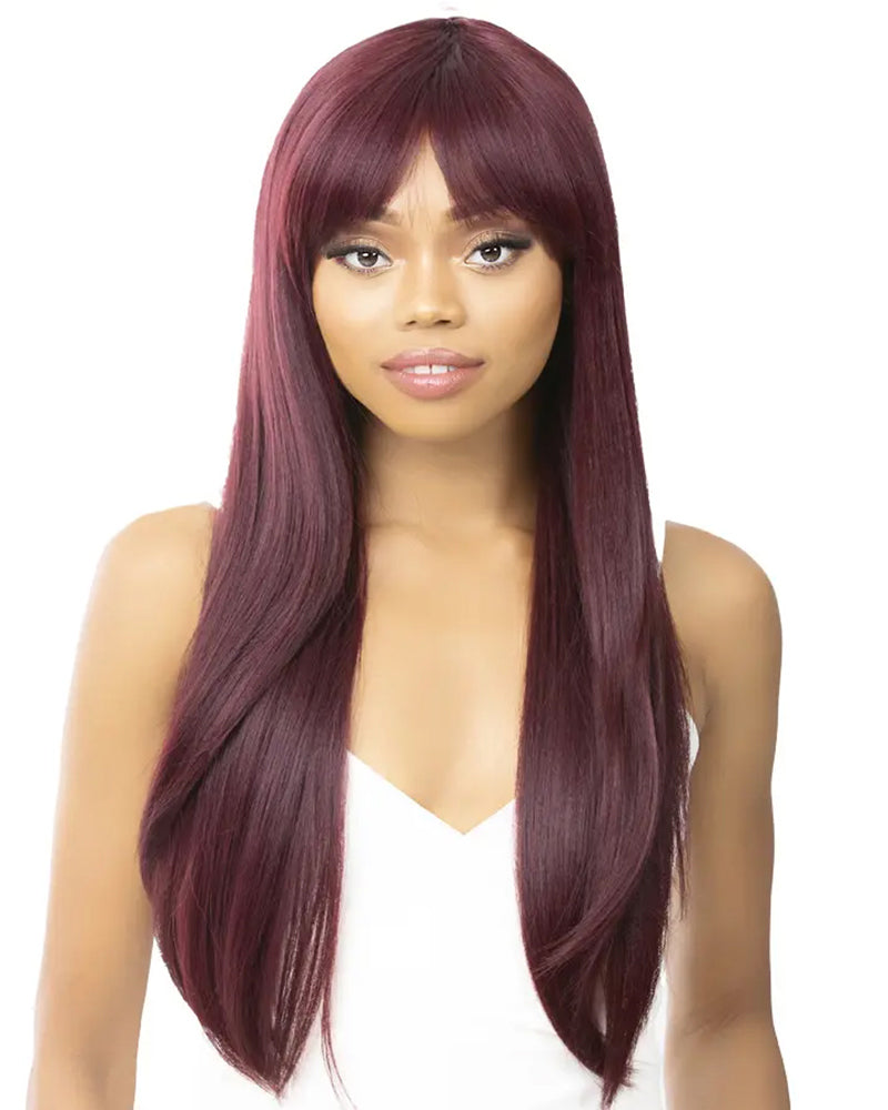 Elesha | Synthetic Wig by It's a Wig