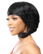 Kaira | Synthetic Wig by It's a Wig