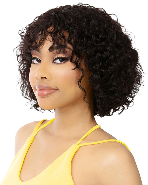 It's A Wig Collection Shop Best Wig Outlet Wigs for Sale Tagged