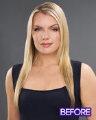 EasiExtensions HH 20 inch | Human Hair Clip-in Extension by Jon Renau