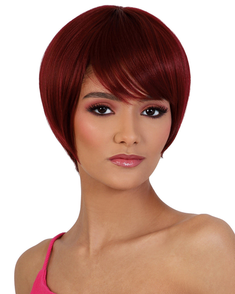 GGC-Adella | Synthetic Wig by Motown Tress
