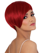 Hope | Synthetic Wig by Motown Tress