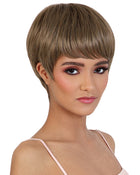 Ally | Synthetic Wig by Motown Tress