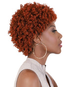Spice | Synthetic Wig by Motown Tress