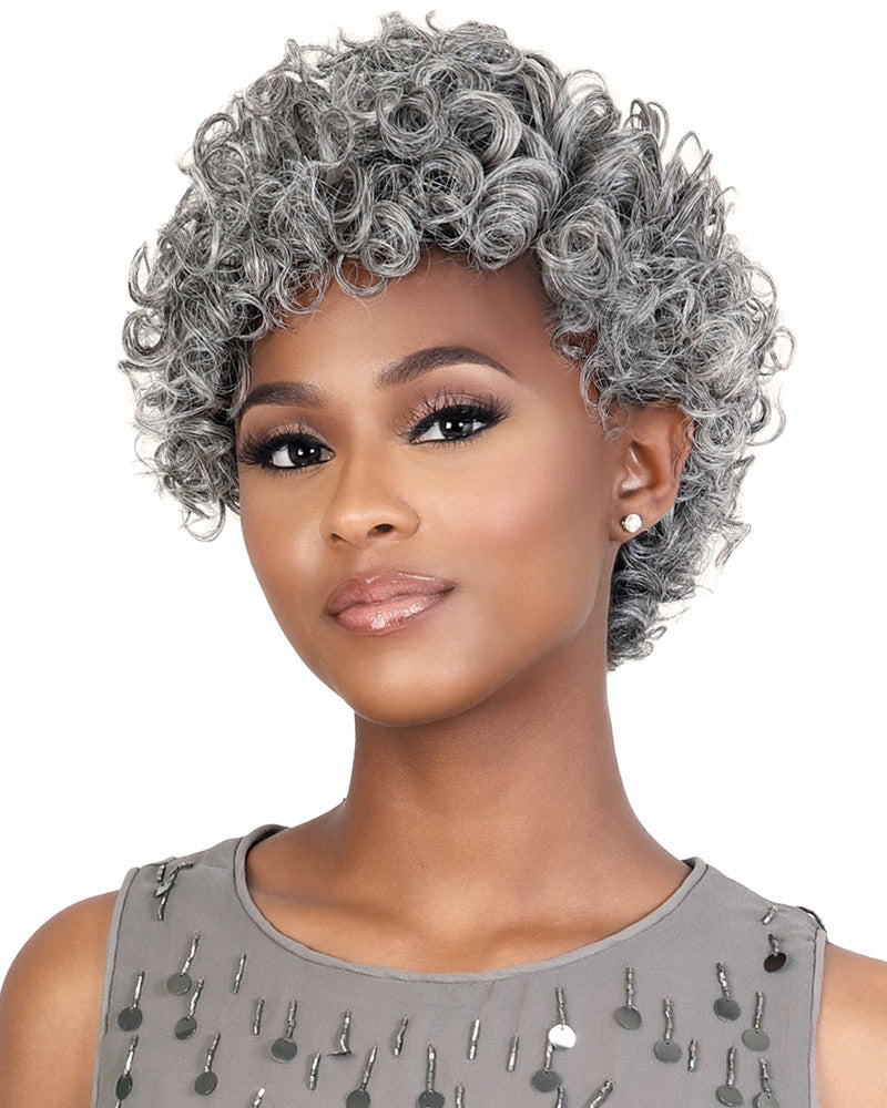 SVCL Ryan | Lace Part Synthetic Wig by Motown Tress