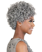 SVCL Ryan | Lace Part Synthetic Wig by Motown Tress