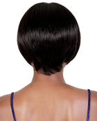 HPR Cici | Remy Human Hair Wig by Motown Tress