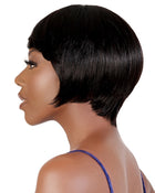 HPR Cici | Remy Human Hair Wig by Motown Tress
