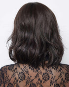 Vero (Exclusive) | Lace Front & Monofilament Part Synthetic Wig by Rene of Paris