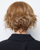 Joss | Synthetic Wig by Rene of Paris