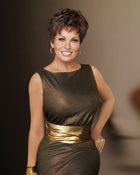 Winner-Ultra Petite | Synthetic Wig by Raquel Welch