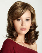 Savannah (Exclusive) | Monofilament Synthetic Wig by Dream USA