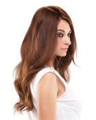 Easipart HD 12 inch in 8/30 - Cocoa Twist