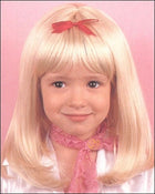 Lil Peggy Sue Cutie in 11 - Blonde