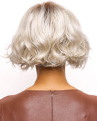 Fenix | Synthetic Wig by Rene of Paris