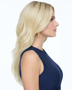 Statement Style-Petite | Lace Front & Monofilament Synthetic Wig by Raquel Welch