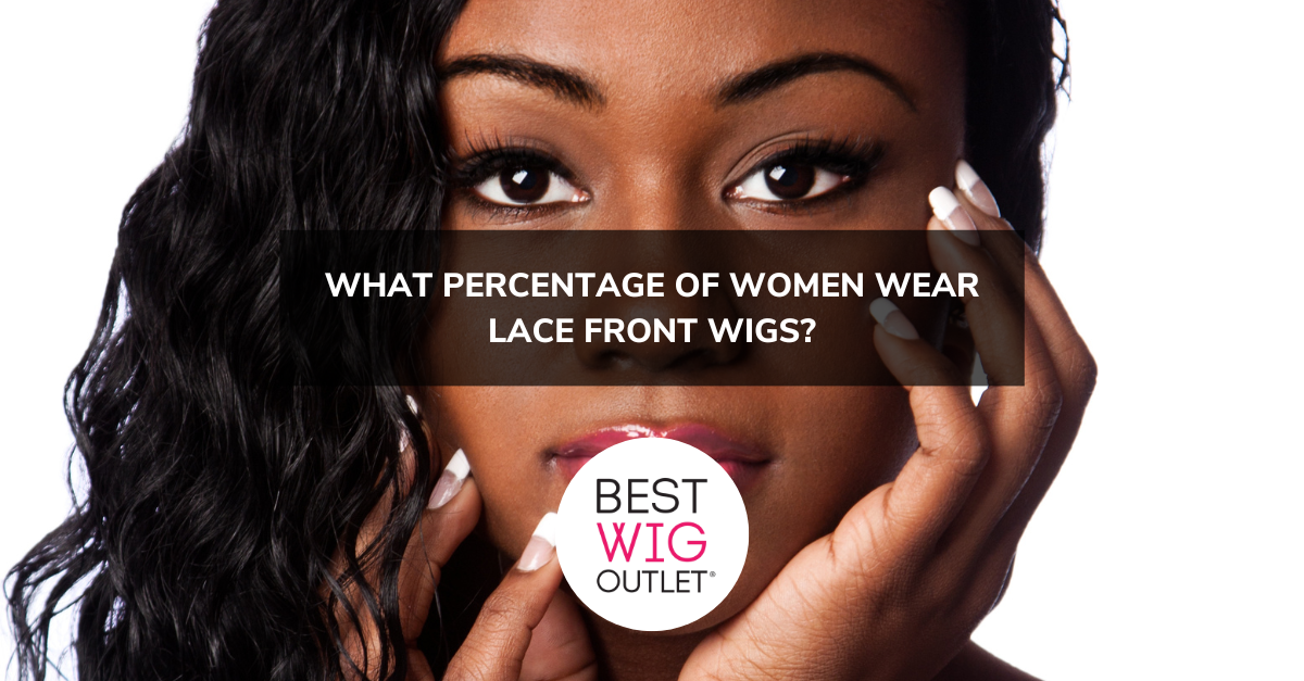  lace front wigs