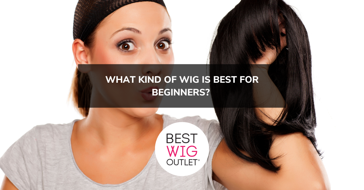 wig