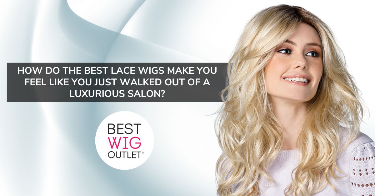 Good lace wigs for you shop