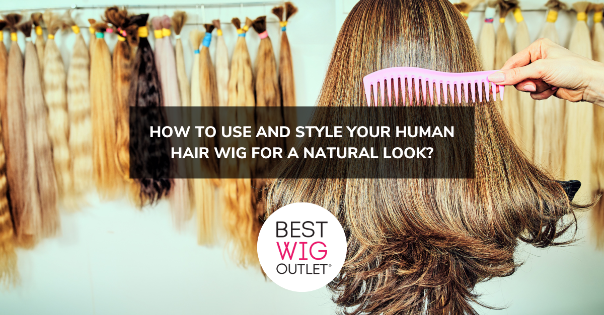 Used human cheap hair wigs