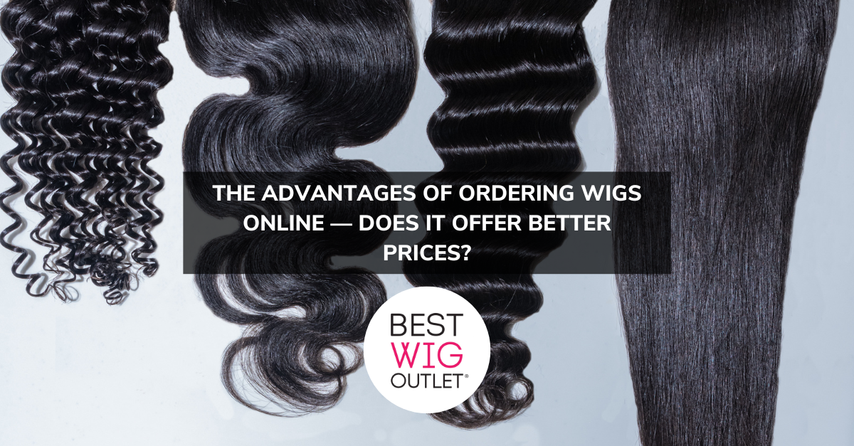 order wigs online 