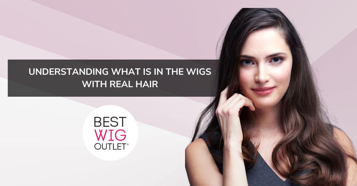Wig outlet 2025