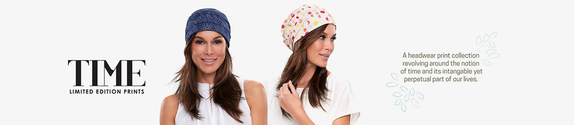 Headwear, Turban