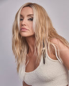 Roxie (Exclusive) | Lace Front & Monofilament Part Synthetic Wig by Alexander