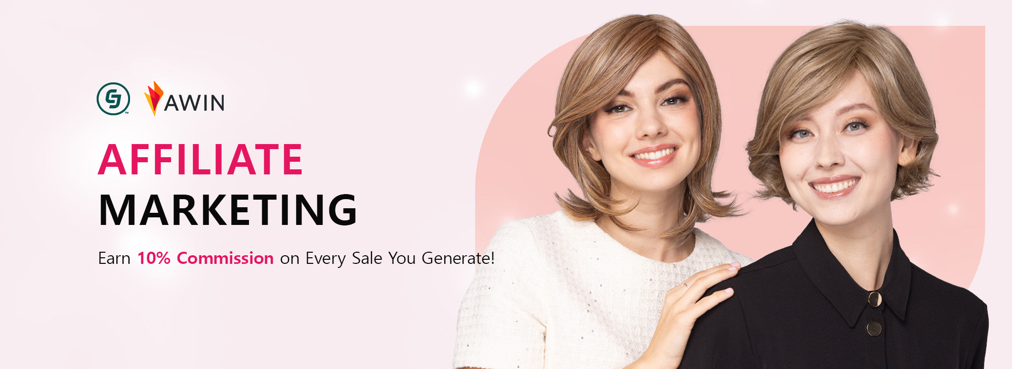 Commision Junction Affiliate Marketing