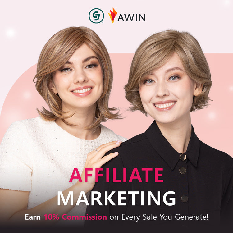 Commision Junction Affiliate Marketing