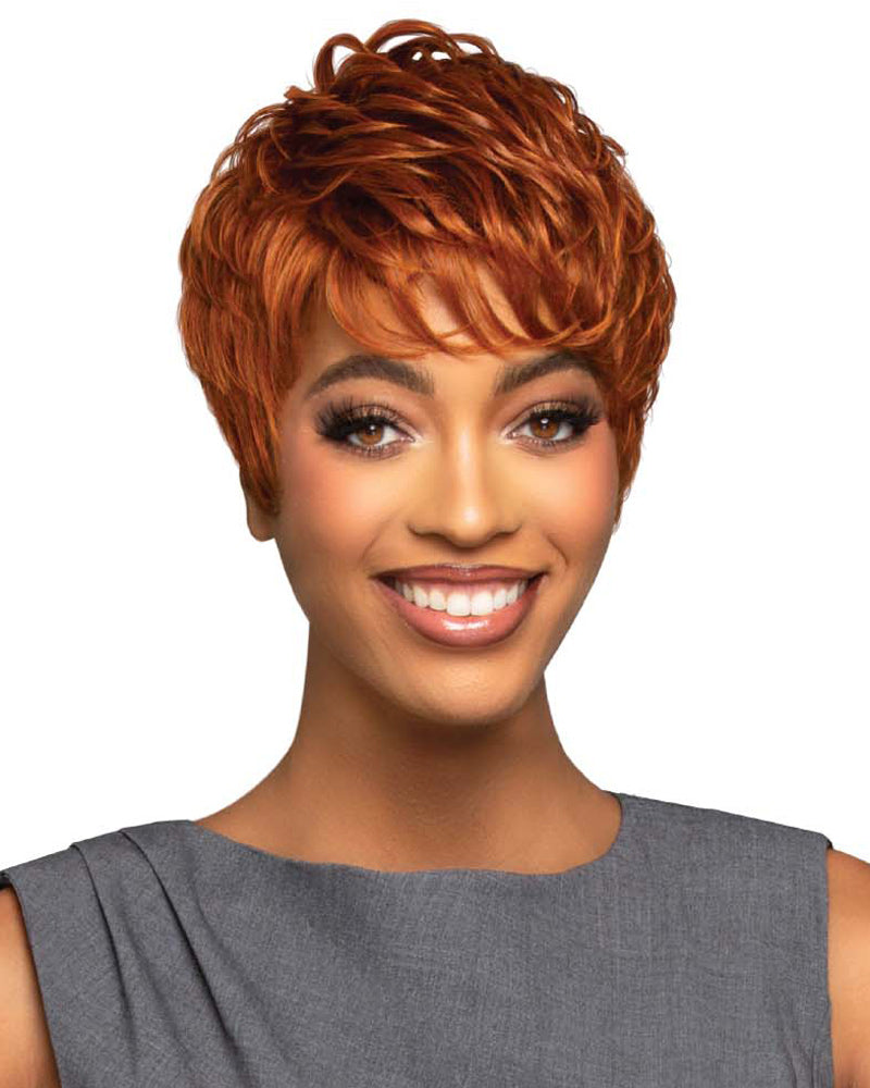 Kataleya | Synthetic Wig by Bobbi Boss