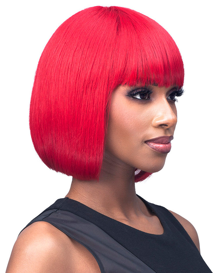 Bryonia | Human Hair Wig by Bobbi Boss