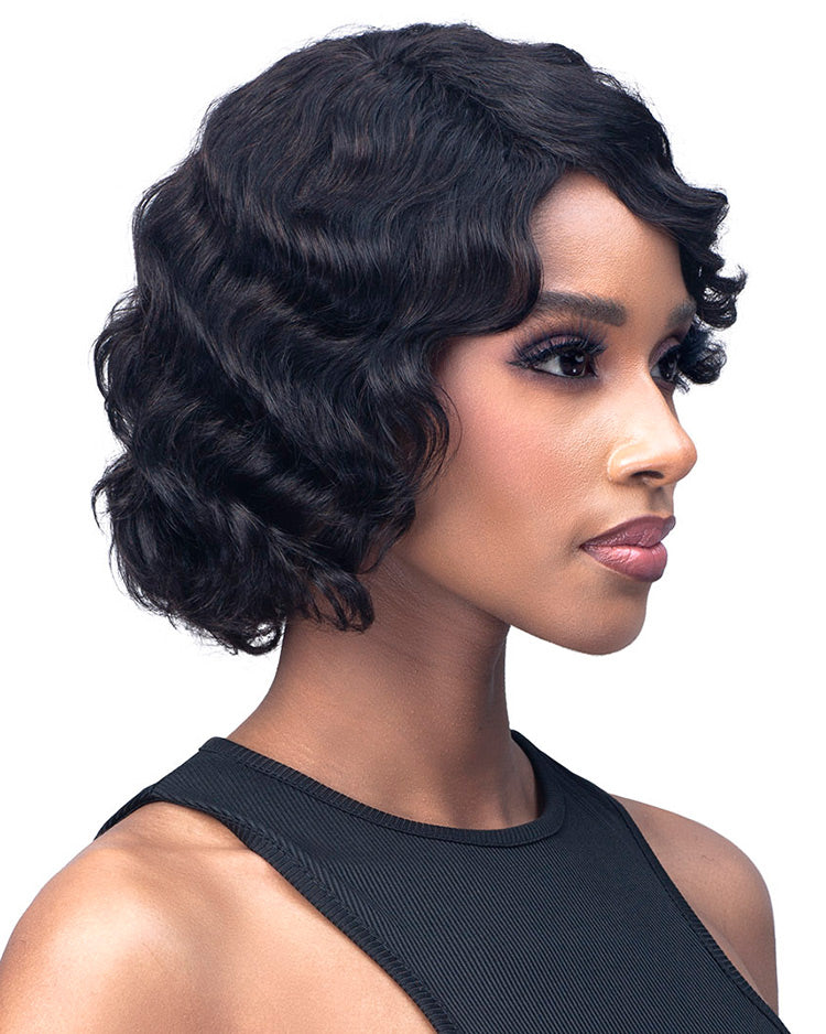 Wigs Clearance Sale Wigs on Sale Up To 85 Off Tagged "LENGTH