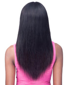 Imani 22 | Lace Front Human Hair Wig by Bobbi Boss