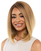 Odette | Lace Front Synthetic Wig by Bobbi Boss