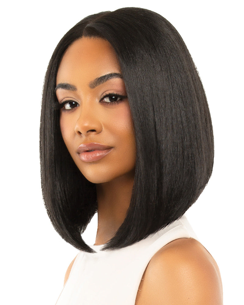 Odette | Lace Front Synthetic Wig by Bobbi Boss