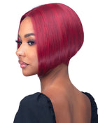 Vixie | Lace Front Synthetic Wig by Bobbi Boss